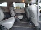 Toyota Sienna Xle Image 11