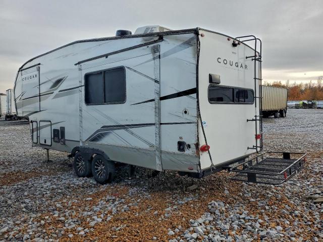 Keystone Cougar Image 3