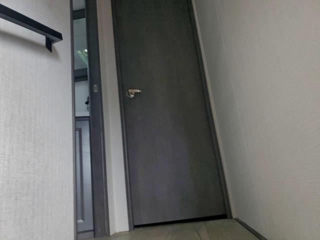 Keystone Cougar Image 7