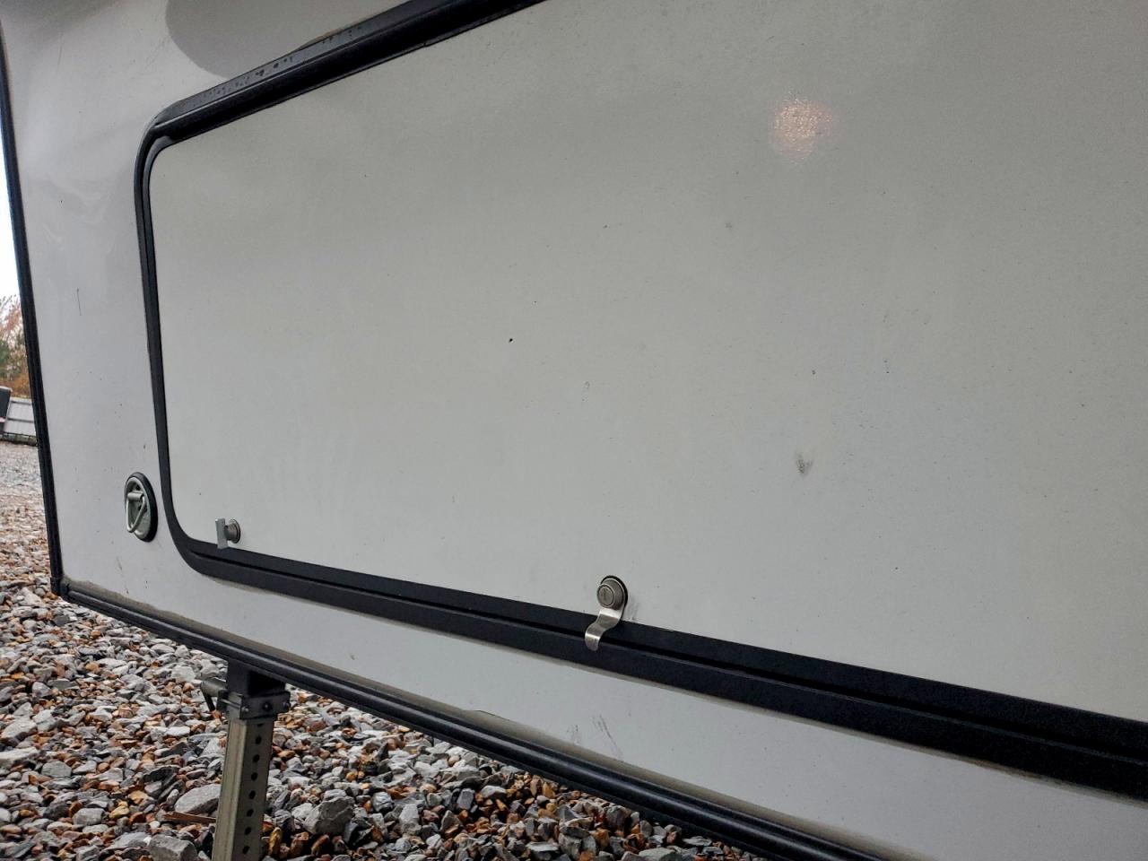 Keystone Cougar Image 5