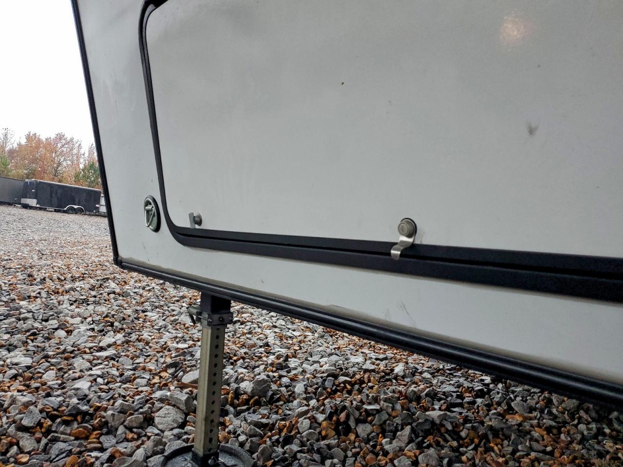 Keystone Cougar Image 4