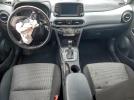 Hyundai KONA Sel Image 12