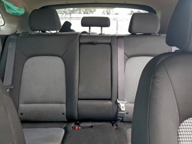 Hyundai KONA Sel Image 3