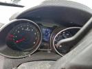 Hyundai VELOSTER Image 4