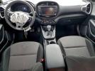 Kia Soul Lx Image 13