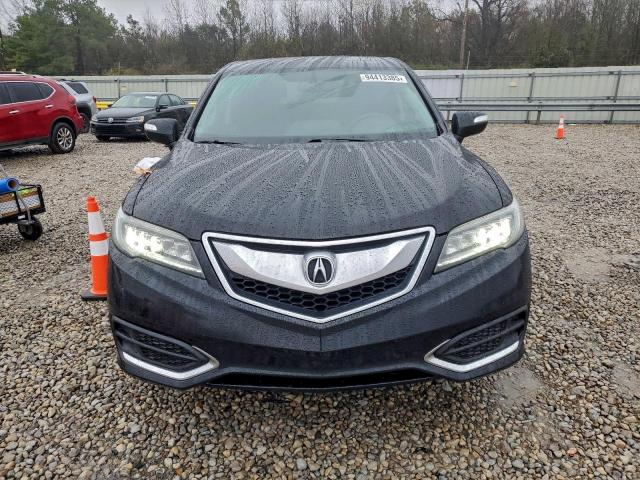 Acura RDX Technology Image 13