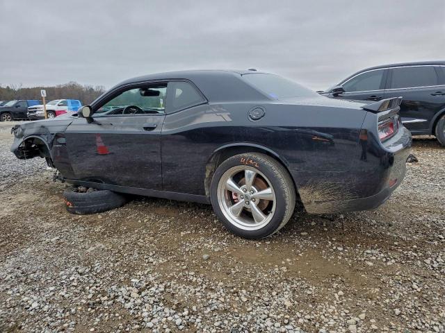 Dodge Challenger R/t Image 5