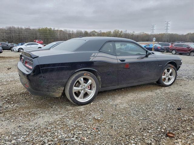 Dodge Challenger R/t Image 13