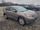 Honda Crv Ex Image 4