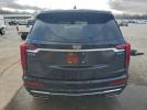 Cadillac XT6 Luxury Image 4