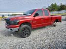 Dodge Ram 1500 St Image 1