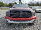 Dodge Ram 1500 St Image 5