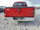 Dodge Ram 1500 St Image 8