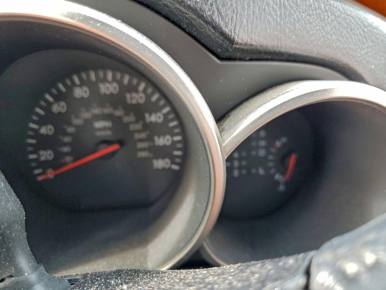 Lexus Sc 430 Image 7