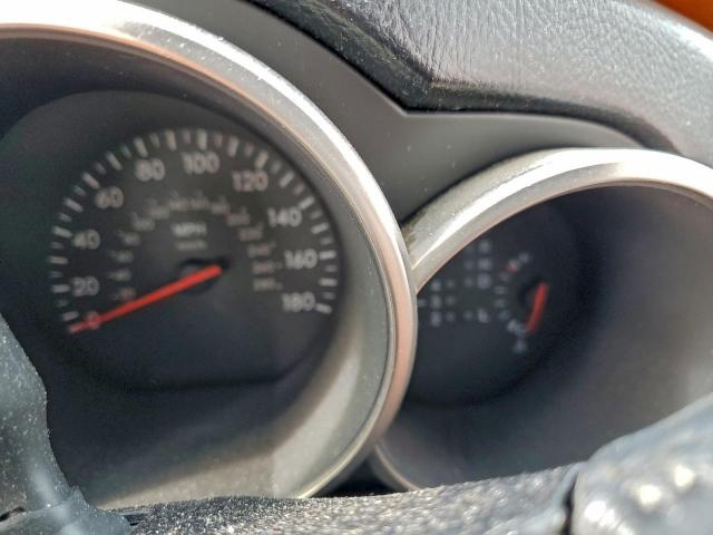 Lexus Sc 430 Image 7