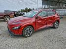 Hyundai KONA Sel Image 1