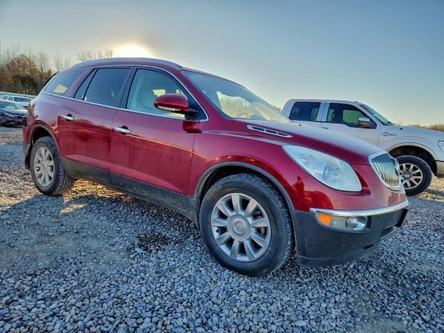 Buick Enclave Image 6