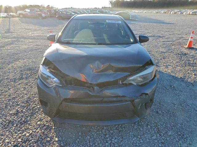 Toyota Corolla L Image 2