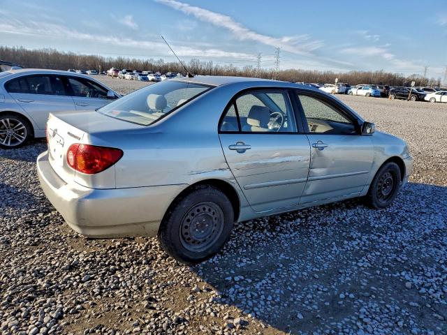 Toyota Corolla Ce Image 7