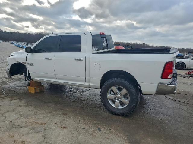 Ram 1500 Slt Image 9