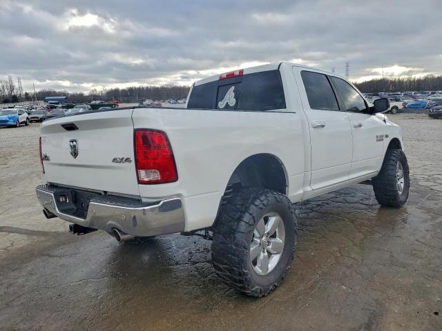 Ram 1500 Slt Image 5