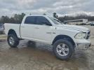 Ram 1500 Slt Image 3