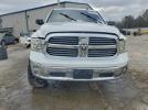 Ram 1500 Slt Image 13