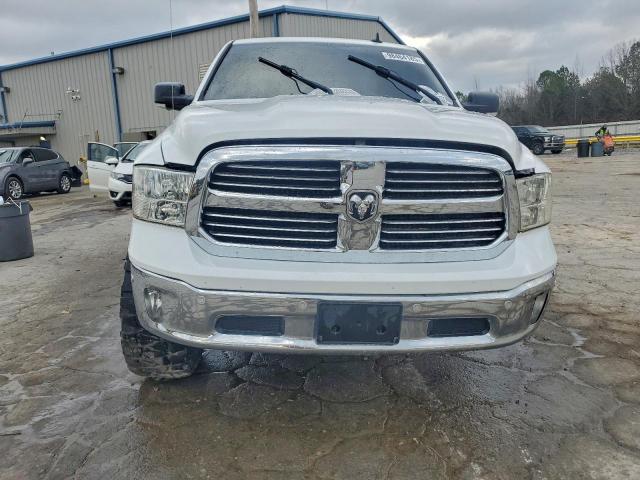 Ram 1500 Slt Image 13