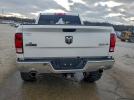 Ram 1500 Slt Image 2