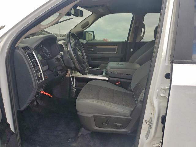 Ram 1500 Slt Image 4