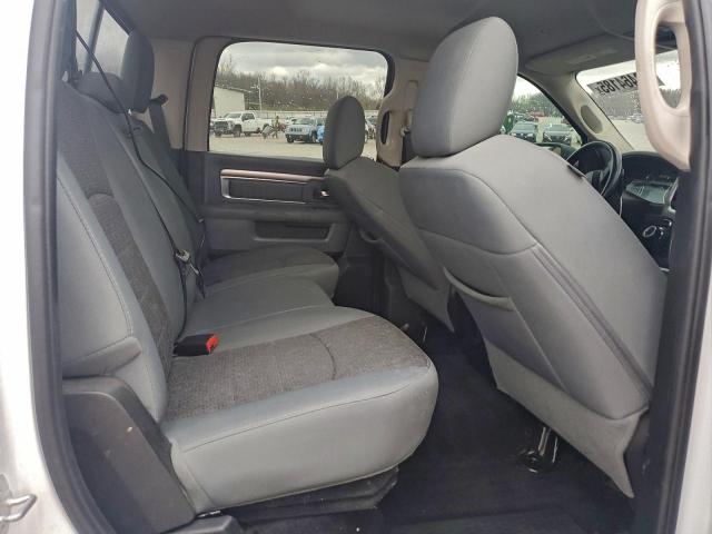 Ram 1500 Slt Image 7