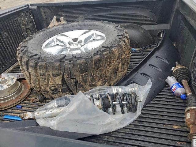 Ram 1500 Slt Image 10