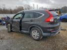 Honda Crv Exl Image 3