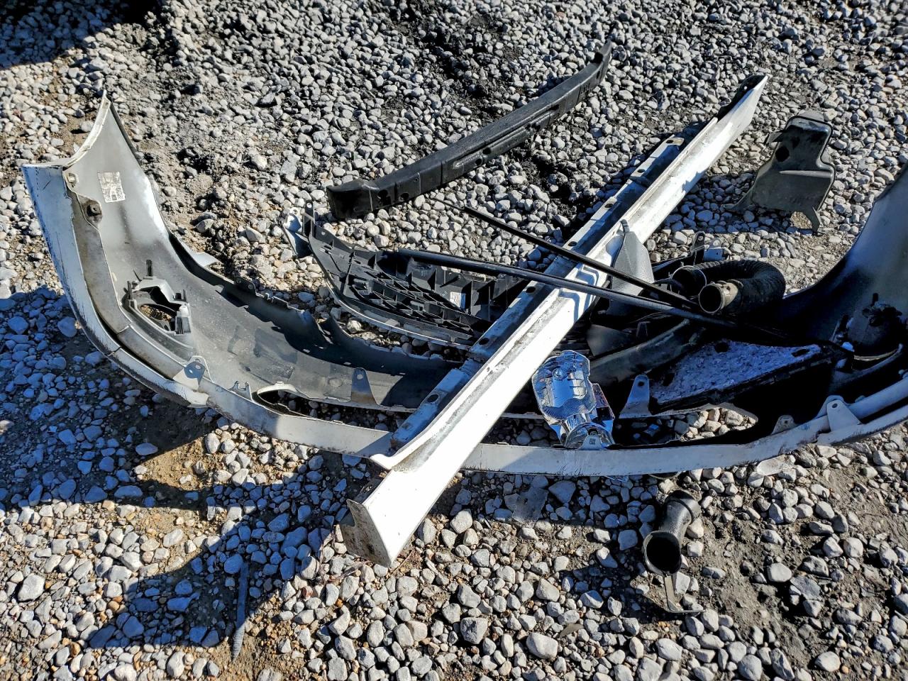 Toyota Corolla Base Image 10