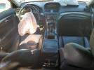 Acura TL Image 7