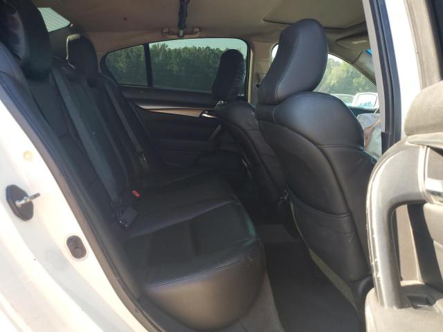 Acura TL Image 10