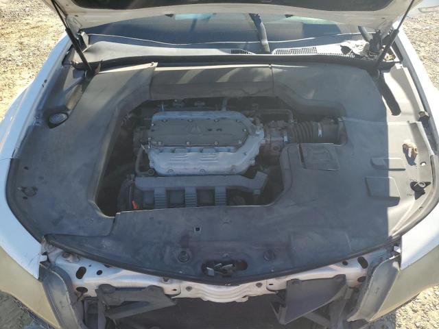 Acura TL Image 11