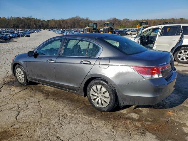 Honda Accord Lx Image 2