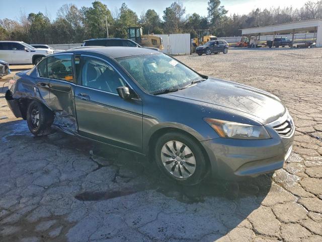 Honda Accord Lx Image 5