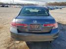 Honda Accord Lx Image 3