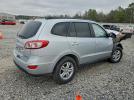Hyundai SANTA FE Gls Image 4