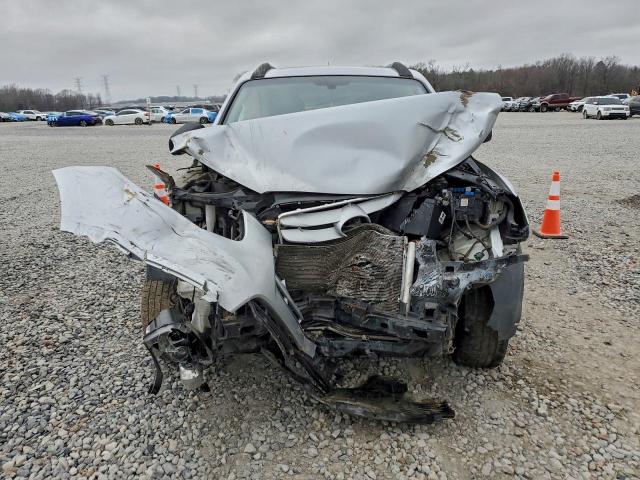 Hyundai SANTA FE Gls Image 7