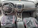 Hyundai SANTA FE Gls Image 8