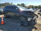 Toyota Highlander Xle Image 11