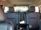 Toyota Highlander Xle Image 3