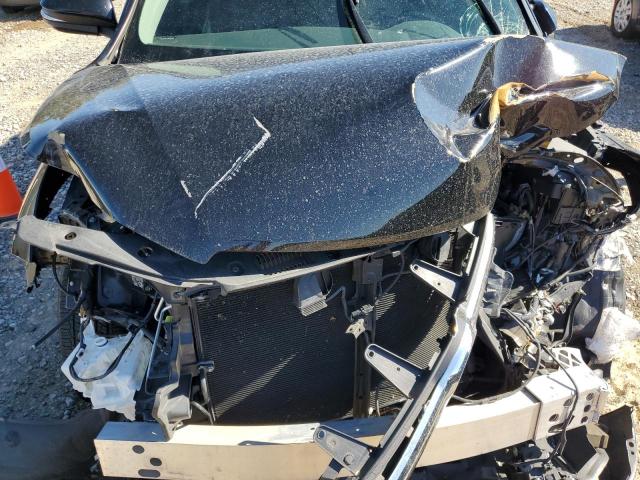 Toyota Highlander Xle Image 10