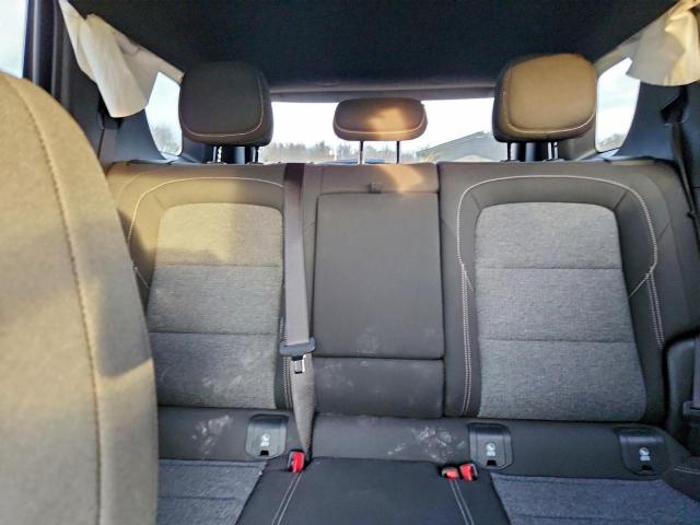 GMC Terrain El Elevation Image 5