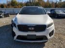 Kia Sorento Sx Image 12