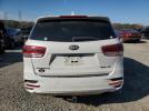 Kia Sorento Sx Image 6