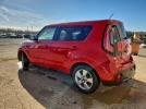 Kia Soul Image 2